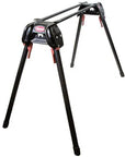 maintenance-stand-tipton-gunvise-universal-_1_.jpg