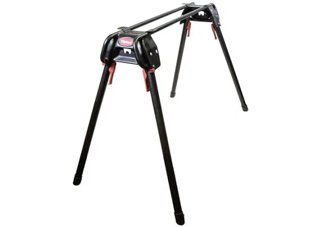 maintenance-stand-tipton-gunvise-universal-_1_.jpg