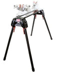 maintenance-stand-tipton-gunvise-universal-_2_.jpg