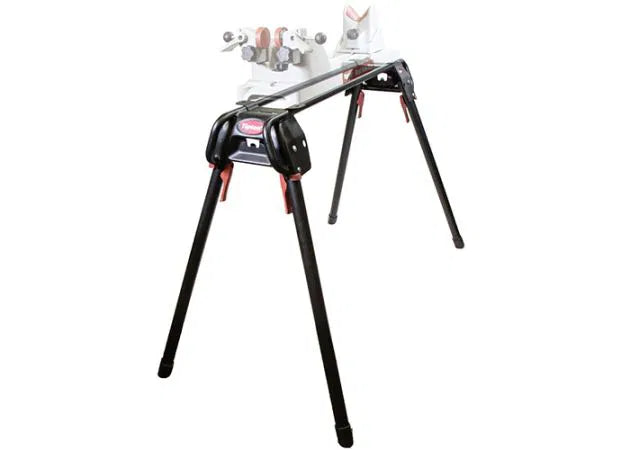 maintenance-stand-tipton-gunvise-universal-_2_.jpg