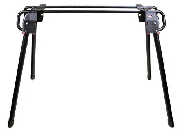 maintenance-stand-tipton-gunvise-universal-_3_.jpg