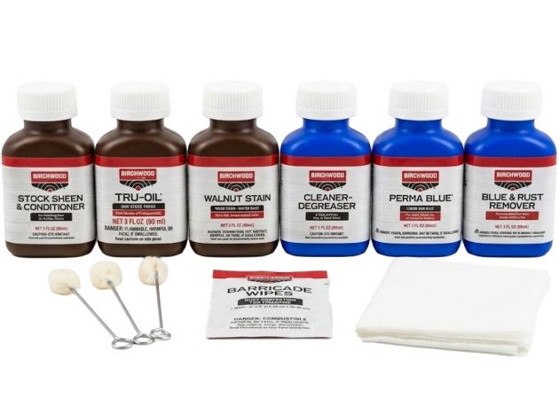 maintenance_kit_birchwood_complete_gun_finishing_kit_1_.jpg