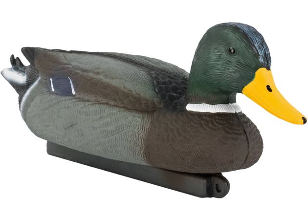 mallard_decoy_floating_drake.jpg