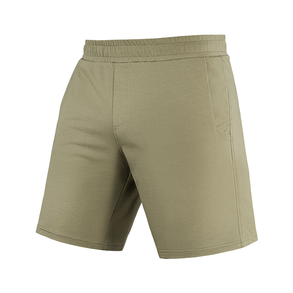 Shorts Stealth Active