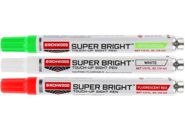 marker_birchwood_sight_touch-up_super_bright_pen_kit_1_.jpg