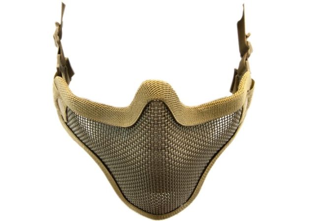 masker-nuprol-tan.jpg