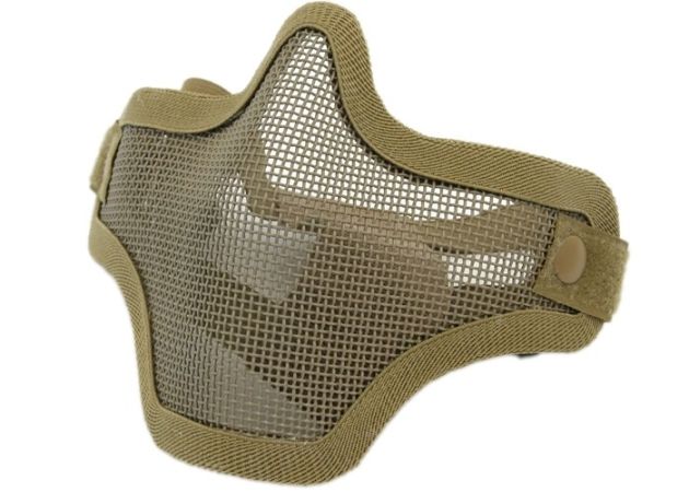 masker-nuprol-tan_3.jpg
