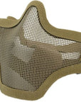 masker-nuprol-tan_3.jpg