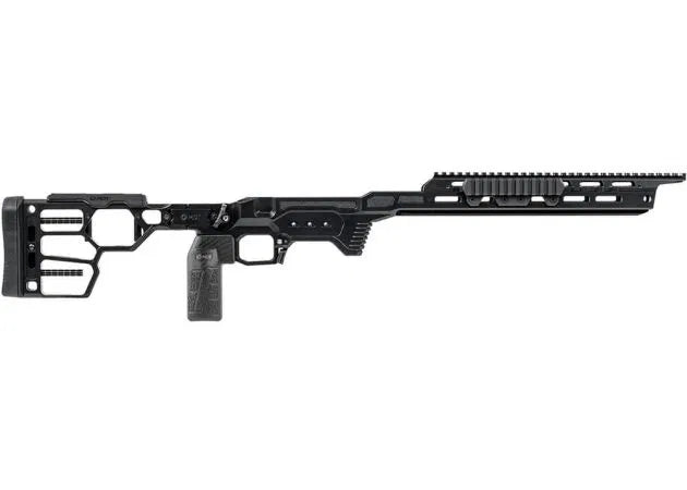 mdt_drt_chassis_-_remington_700_sa_-_black_1_.jpg