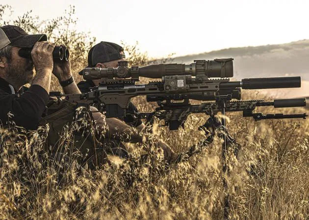 mdt_drt_chassis_-_remington_700_sa_-_black_10_.jpg
