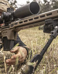 mdt_drt_chassis_-_remington_700_sa_-_black_12_.jpg