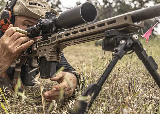 mdt_drt_chassis_-_remington_700_sa_-_black_12_.jpg