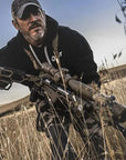 mdt_drt_chassis_-_remington_700_sa_-_black_14_.jpg