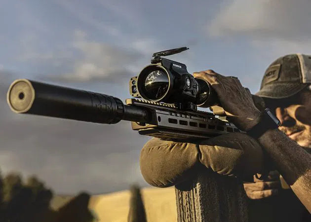 mdt_drt_chassis_-_remington_700_sa_-_black_15_.jpg