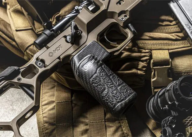 mdt_drt_chassis_-_remington_700_sa_-_black_16_.jpg