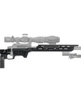 mdt_drt_chassis_-_remington_700_sa_-_black_2_.jpg