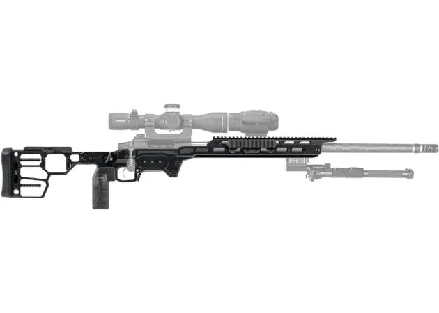 mdt_drt_chassis_-_remington_700_sa_-_black_2_.jpg