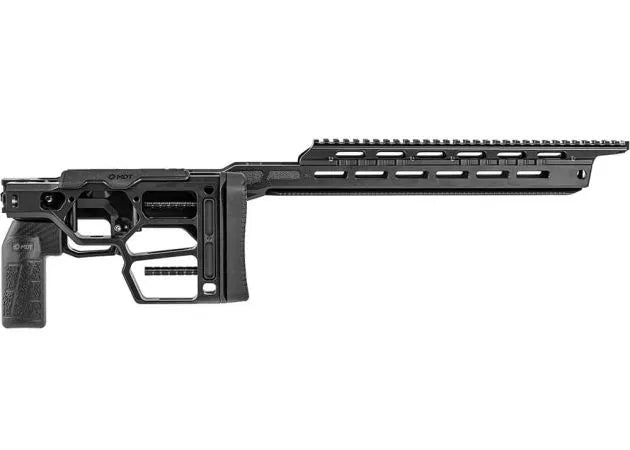 mdt_drt_chassis_-_remington_700_sa_-_black_4_.jpg