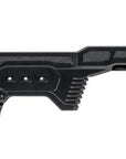 mdt_drt_chassis_-_remington_700_sa_-_black_6_.jpg