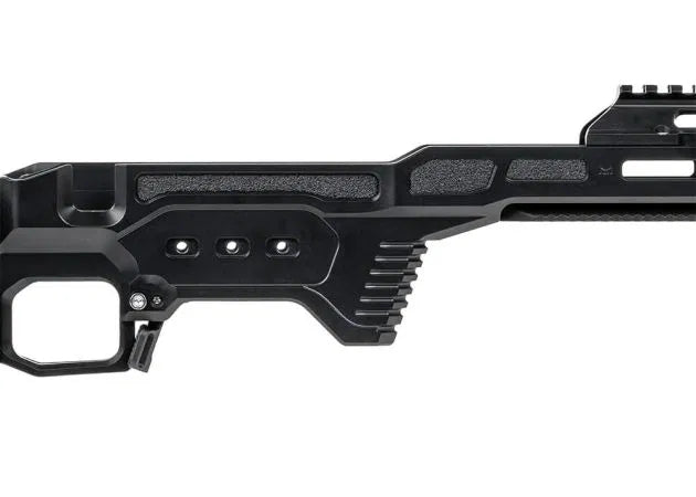 mdt_drt_chassis_-_remington_700_sa_-_black_6_.jpg
