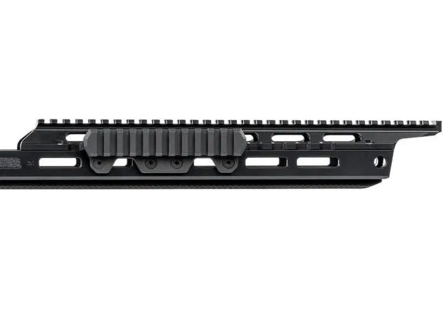 mdt_drt_chassis_-_remington_700_sa_-_black_7_.jpg
