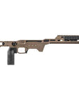 mdt_drt_chassis_-_remington_700_sa_-_fde_1_.jpg