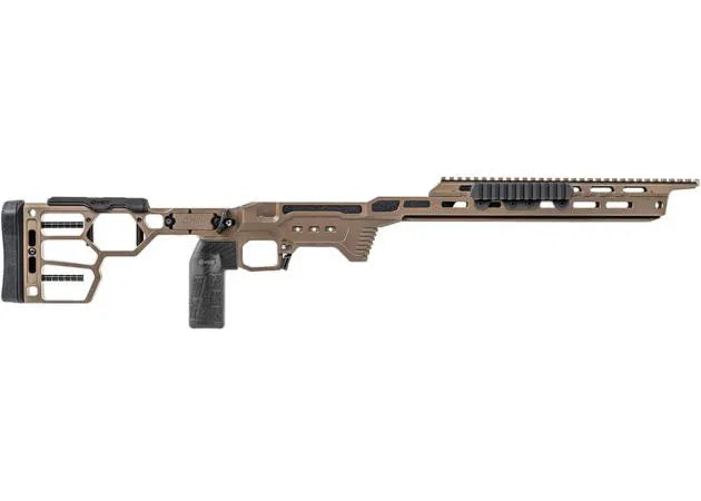 mdt_drt_chassis_-_remington_700_sa_-_fde_1_.jpg