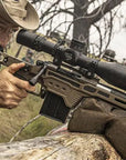 mdt_drt_chassis_-_remington_700_sa_-_fde_11_.jpg
