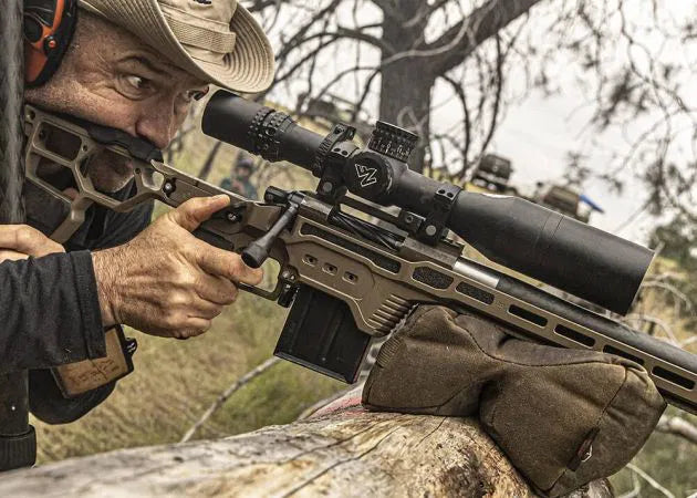 mdt_drt_chassis_-_remington_700_sa_-_fde_11_.jpg