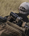 mdt_drt_chassis_-_remington_700_sa_-_fde_13_.jpg