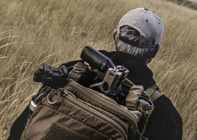 mdt_drt_chassis_-_remington_700_sa_-_fde_13_.jpg