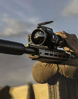mdt_drt_chassis_-_remington_700_sa_-_fde_15_.jpg