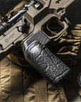 mdt_drt_chassis_-_remington_700_sa_-_fde_16_.jpg
