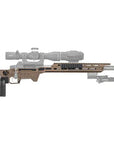 mdt_drt_chassis_-_remington_700_sa_-_fde_2_.jpg