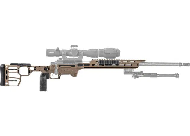 mdt_drt_chassis_-_remington_700_sa_-_fde_2_.jpg