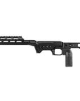 mdt_drt_chassis_-_remington_700_sa_-_fde_3_.jpg