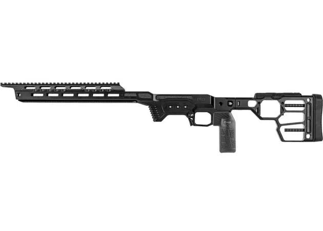 mdt_drt_chassis_-_remington_700_sa_-_fde_3_.jpg