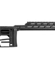 mdt_drt_chassis_-_remington_700_sa_-_fde_4_.jpg
