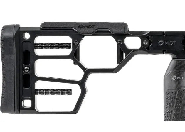 mdt_drt_chassis_-_remington_700_sa_-_fde_5_.jpg