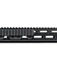 mdt_drt_chassis_-_remington_700_sa_-_fde_7_.jpg