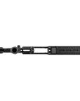 mdt_drt_chassis_-_remington_700_sa_-_fde_8_.jpg