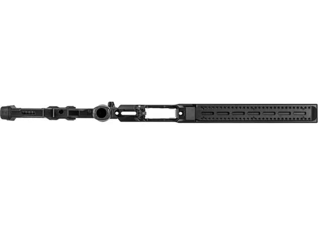 mdt_drt_chassis_-_remington_700_sa_-_fde_8_.jpg