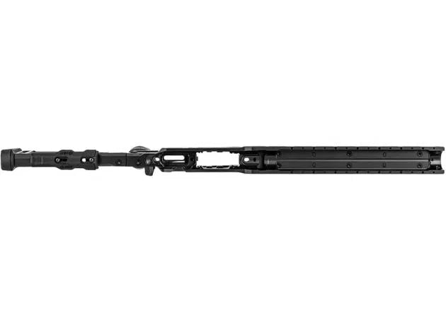 mdt_drt_chassis_-_remington_700_sa_-_fde_9_.jpg