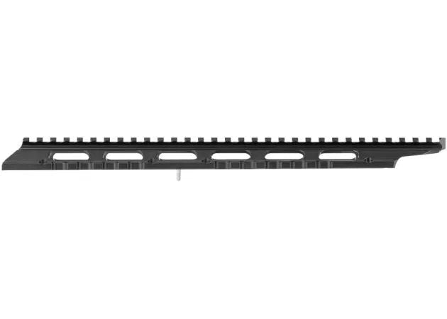 mdt_one-piece_nv_bridge_20_moa_accessory_rail_-_black_1_.jpg