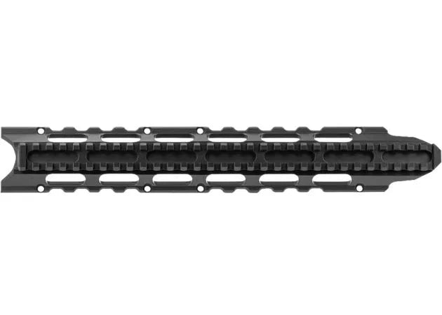mdt_one-piece_nv_bridge_20_moa_accessory_rail_-_black_3_.jpg