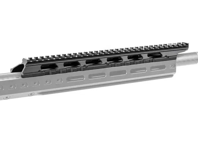 mdt_one-piece_nv_bridge_20_moa_accessory_rail_-_black_4_.jpg