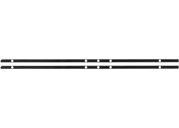mdt_one-piece_nv_bridge_20_moa_accessory_rail_-_black_5_.jpg