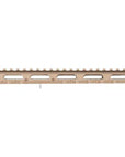 mdt_one-piece_nv_bridge_20_moa_accessory_rail_-_fde_1_.jpg