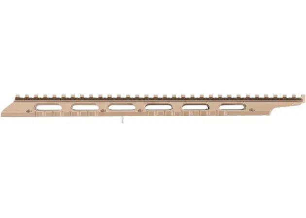 mdt_one-piece_nv_bridge_20_moa_accessory_rail_-_fde_1_.jpg