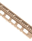 mdt_one-piece_nv_bridge_20_moa_accessory_rail_-_fde_2_.jpg